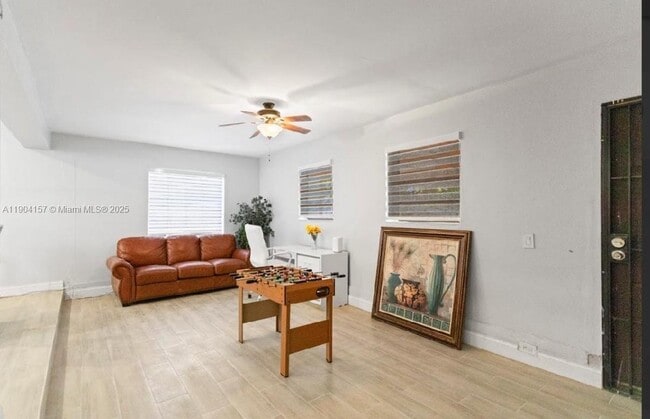 Building Photo - 18830 NW 7th Ave