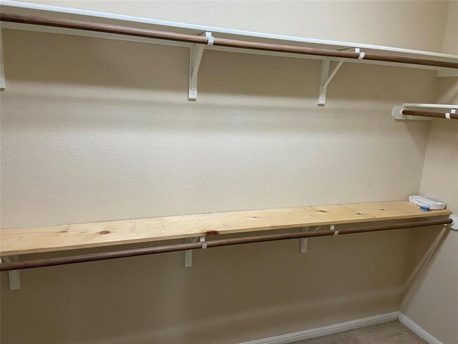 Building Photo - 1501 Rimstone Dr