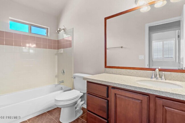 Building Photo - 1412 Cidra Del Sol Dr