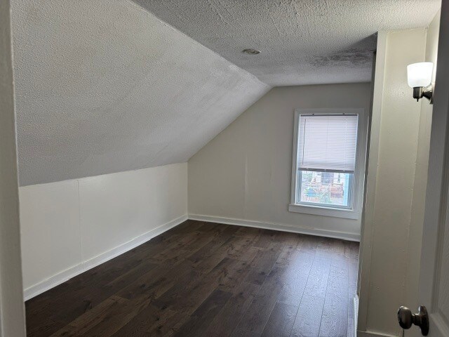 Building Photo - 77 Agawam St