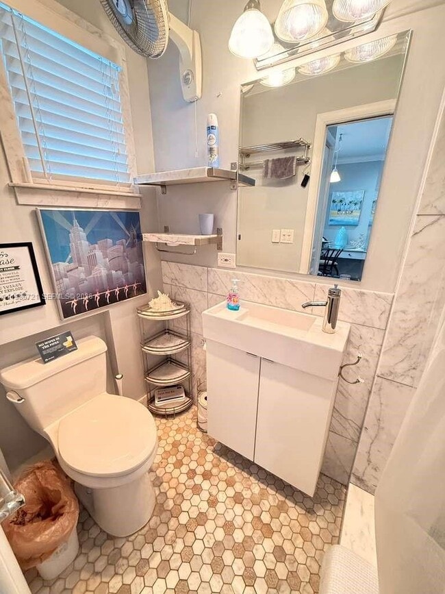 Building Photo - 57 NE 24th St