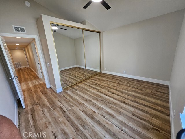 Building Photo - 4481 Wyngate Cir