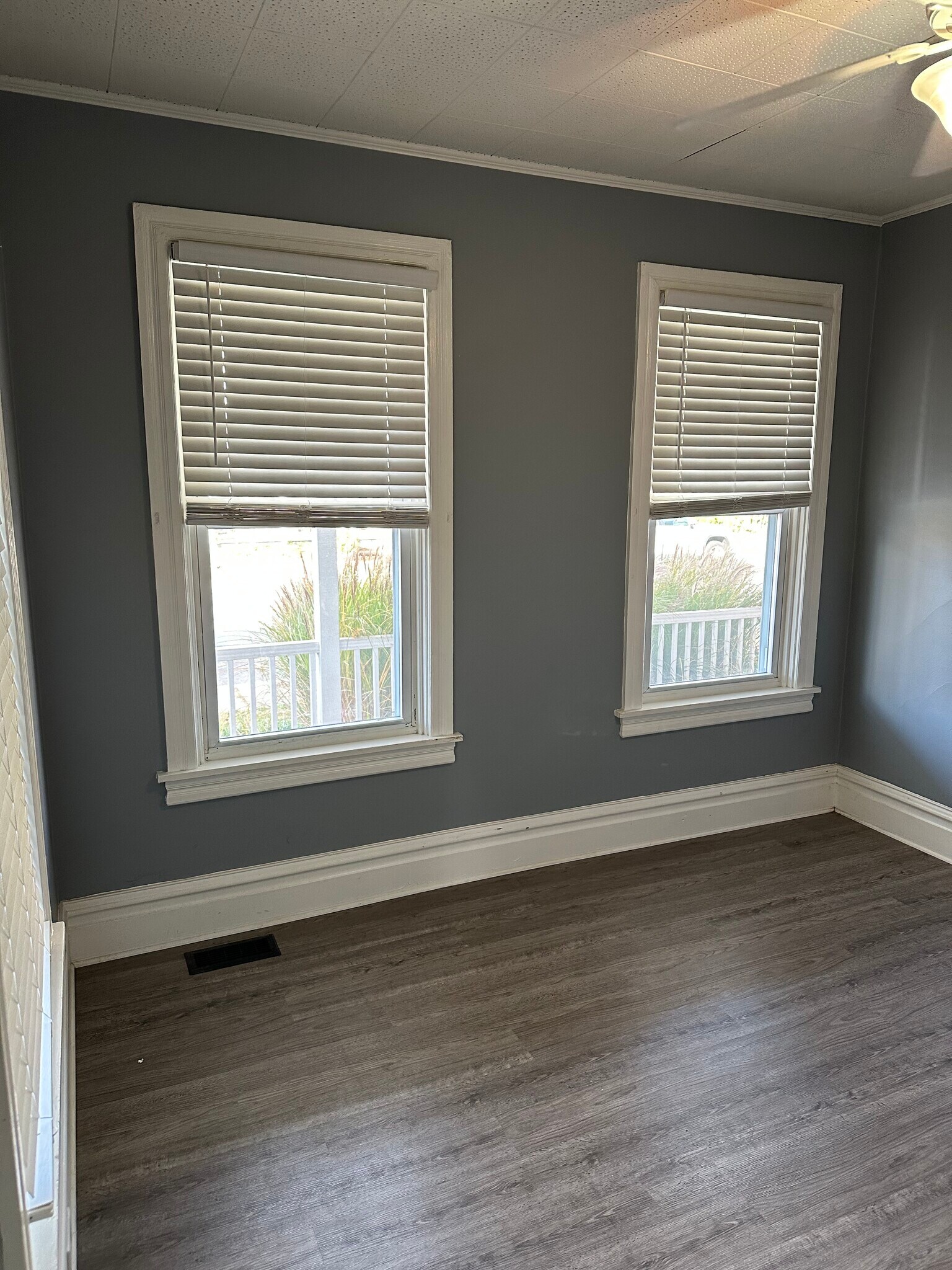 Bedroom - 19 S 24th St