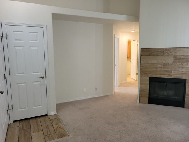 Building Photo - 3735 Strawberry Field Grove