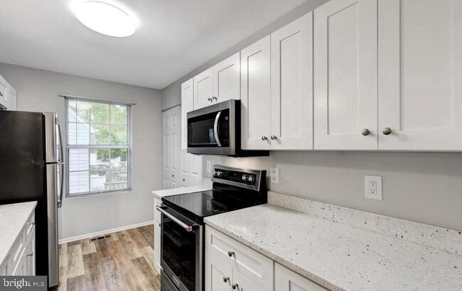 Building Photo - 3629 10th St