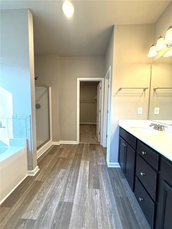 Building Photo - 827 Wellford Ave