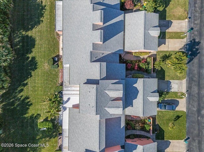 Building Photo - 119 Casseekee Trail