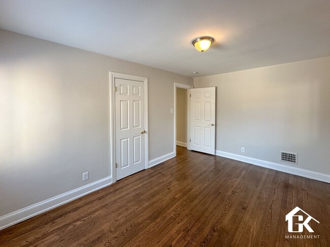 Building Photo - 16182 Greenlawn St
