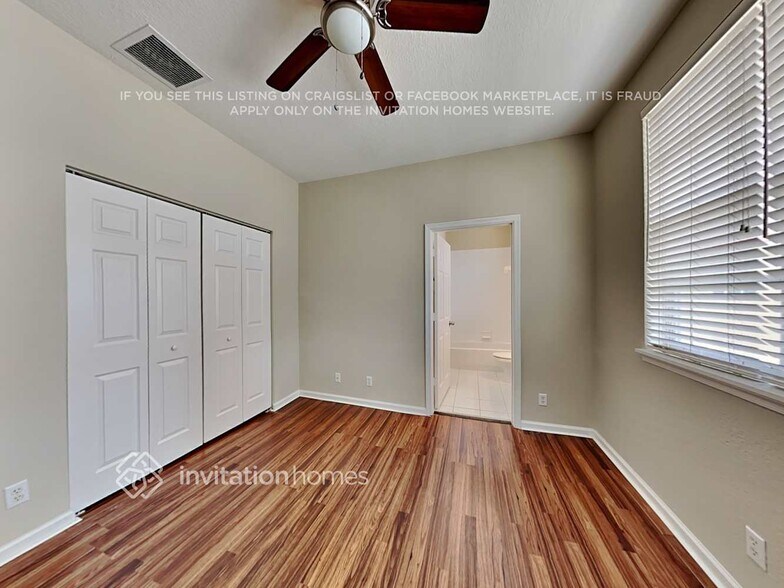 Building Photo - 161 Cat Rock Ln