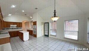 Building Photo - 13539 Chappel View