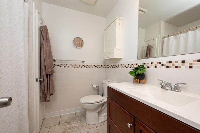 Building Photo - 12204 Sir Lancelot Dr