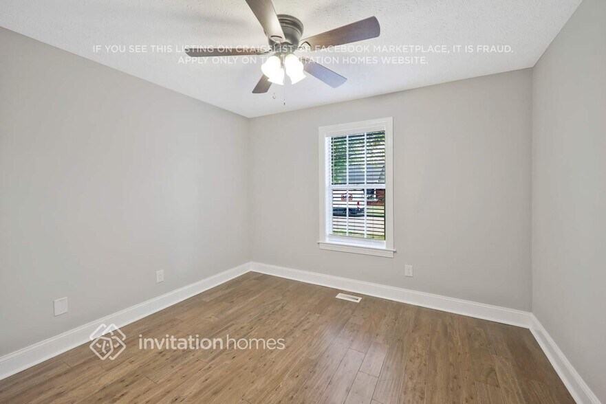 Building Photo - 1781 Merritt St