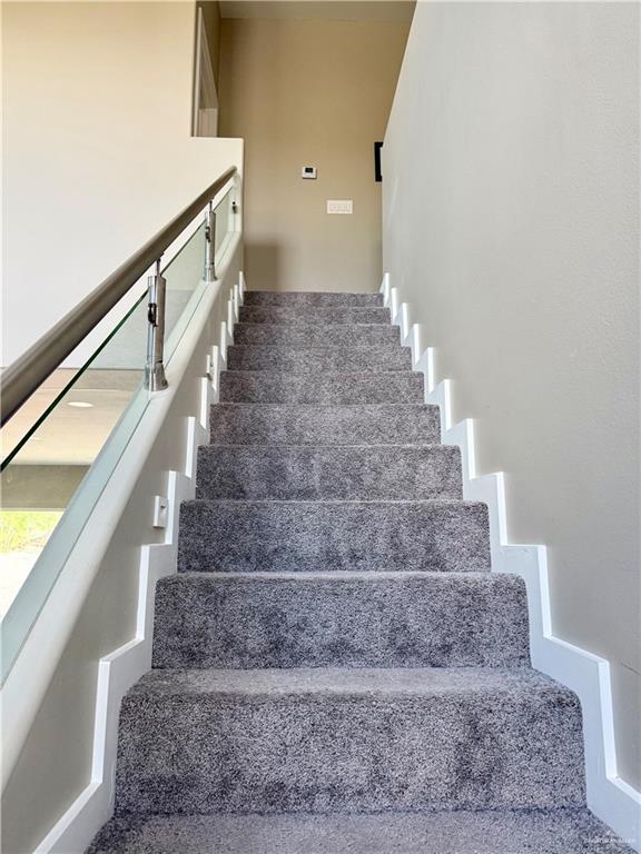 Building Photo - 20 Billy Mitchell Boulevard