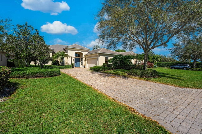Primary Photo - 2068 Wightman Dr