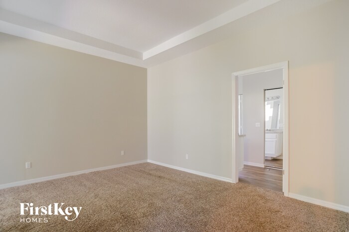 Building Photo - 541 Boxwood Pl