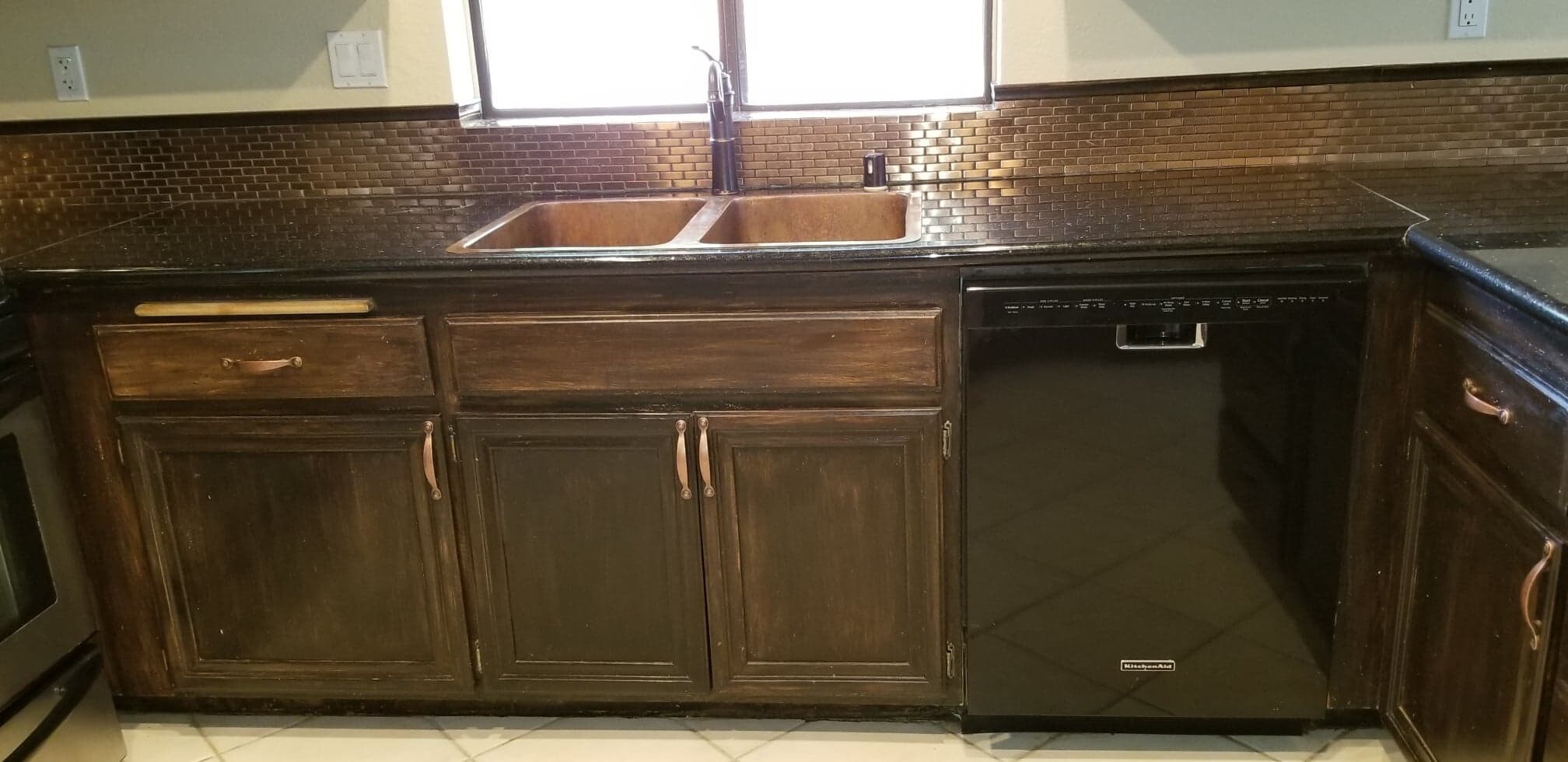 Building Photo - 78560 Vía Melodia