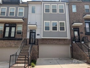 Building Photo - 17137 Soho Dr