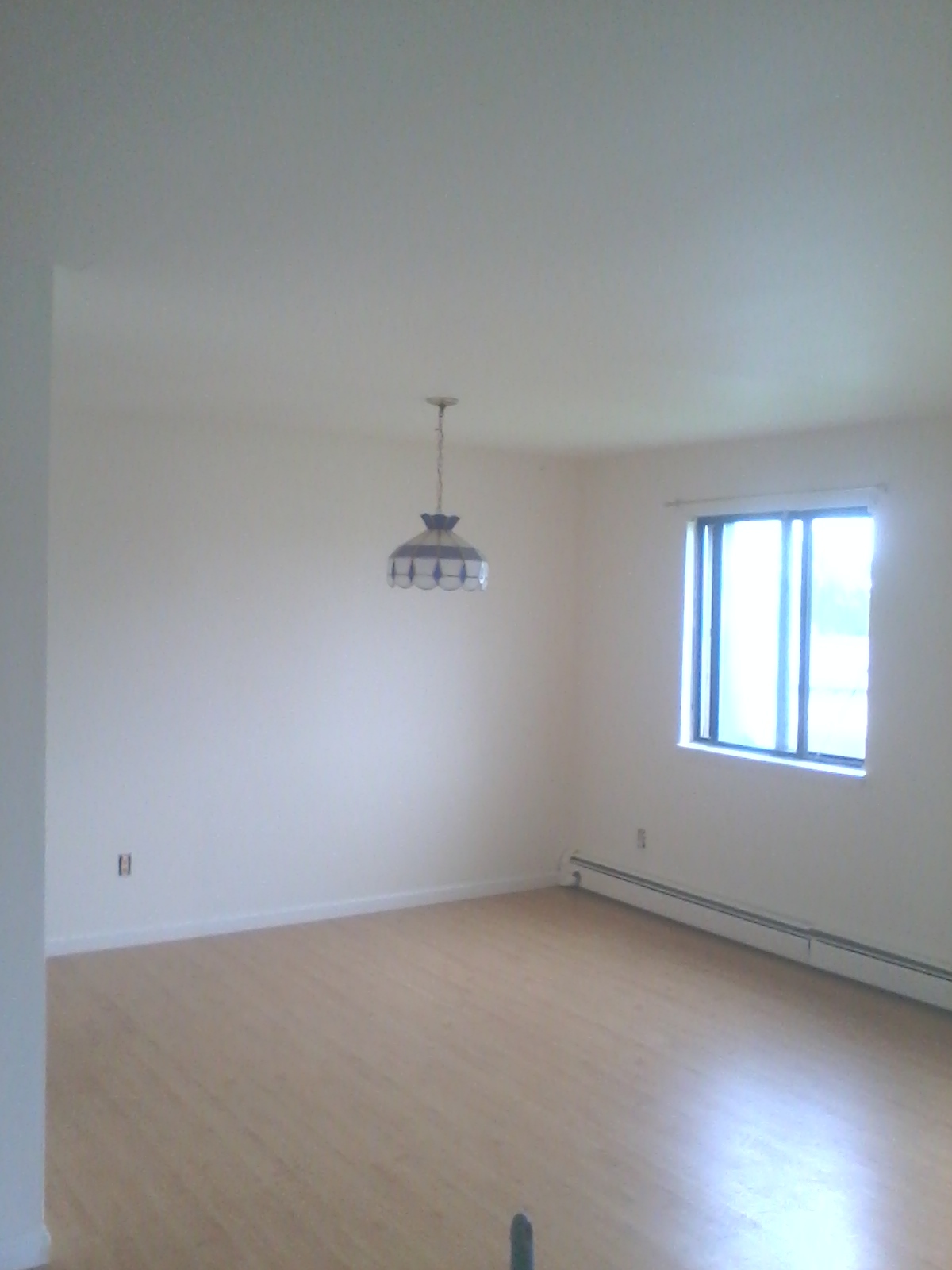 dining room - 2408 Cherry Hill Dr