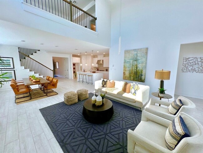 Building Photo - 4640 Modena Bay Bend