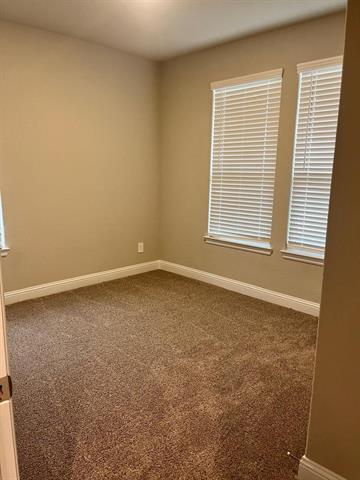 Building Photo - 2517 Toucan Dr