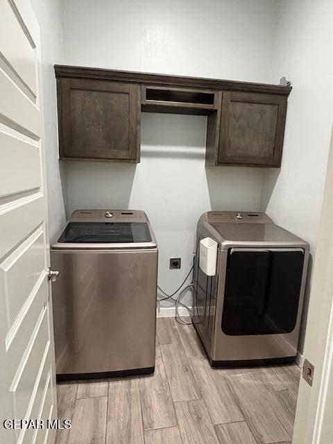 Building Photo - 13130 Emerald Isle St