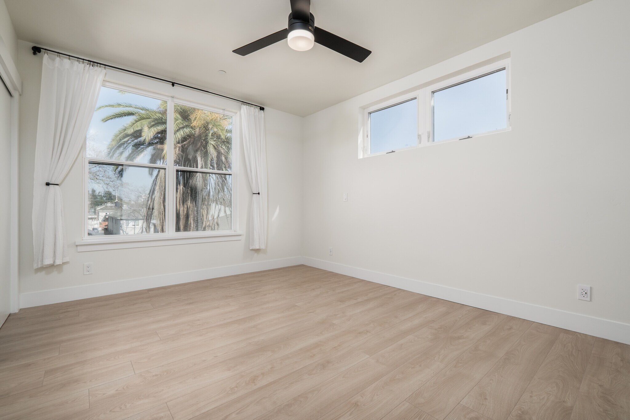 Building Photo - 2715 Tomato Alley