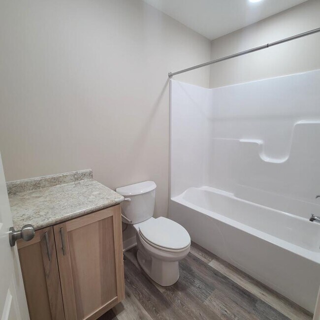 Building Photo - 1357 Lofton Way