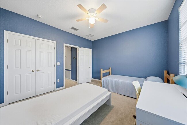 Building Photo - 27036 Cool Stream Ln