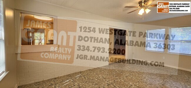 Building Photo - 1511 Shrewsbury Dr