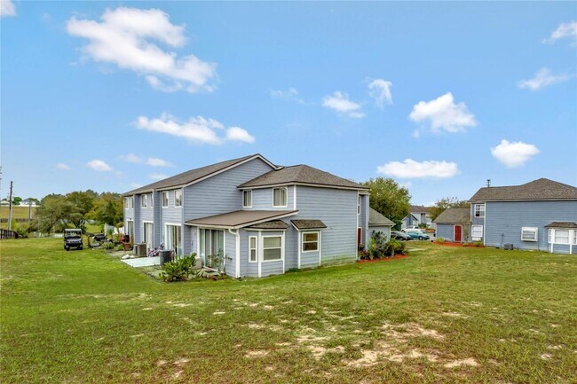 Building Photo - 316 Mango Dr