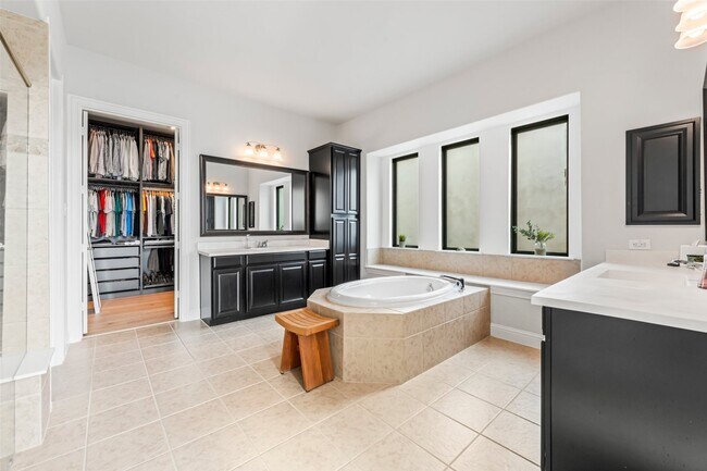 Building Photo - 1053 Bat Hawk Ct