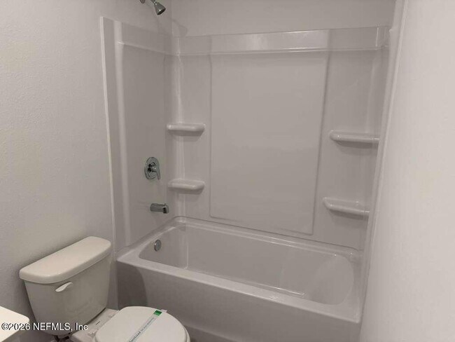 Building Photo - 107 Blue Hvn Rd