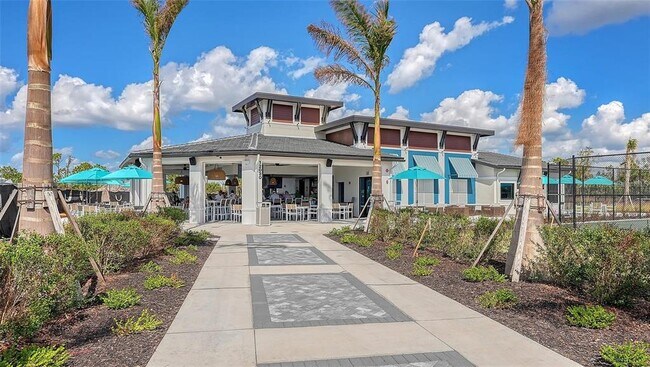 Building Photo - 12550 Galapagos Ct