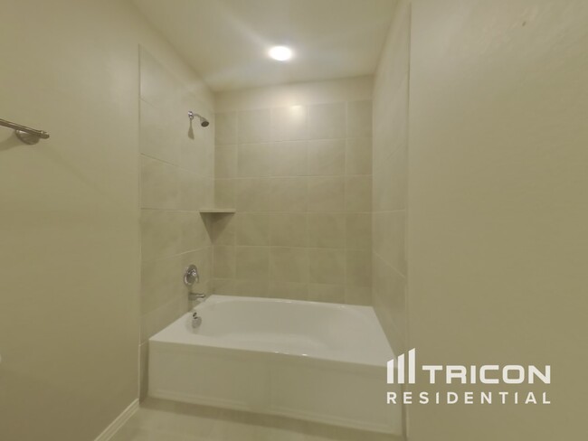 Building Photo - 11820 Mancos Trl