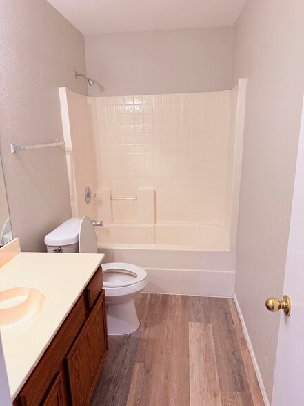 Building Photo - 1206 Rye Glen Dr