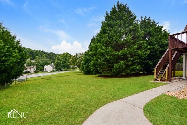 Building Photo - 1630 Rose Pointe Dr