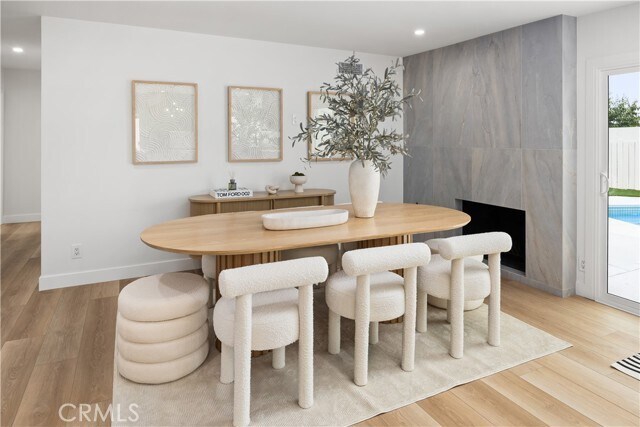 Building Photo - 24091 Marathon St