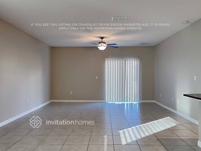 Building Photo - 11105 Riley Pines Cir