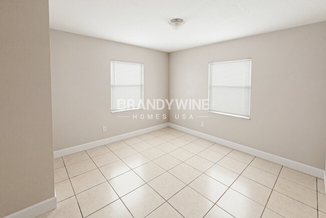 Building Photo - 7717 Downing Cir