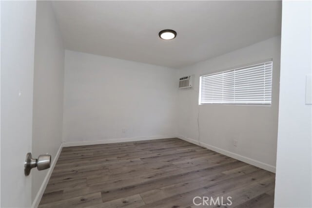 Building Photo - 460 Vista Ave