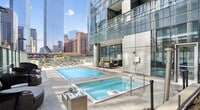 Building Photo - 339 W Wolf Point Plaza