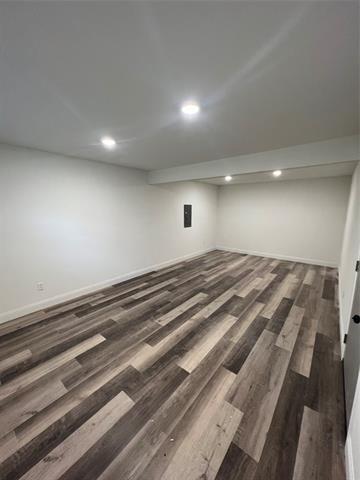 Building Photo - 1501 W Chestnut St