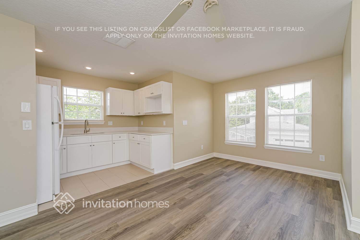 Building Photo - 3315 Bracken Fern Dr