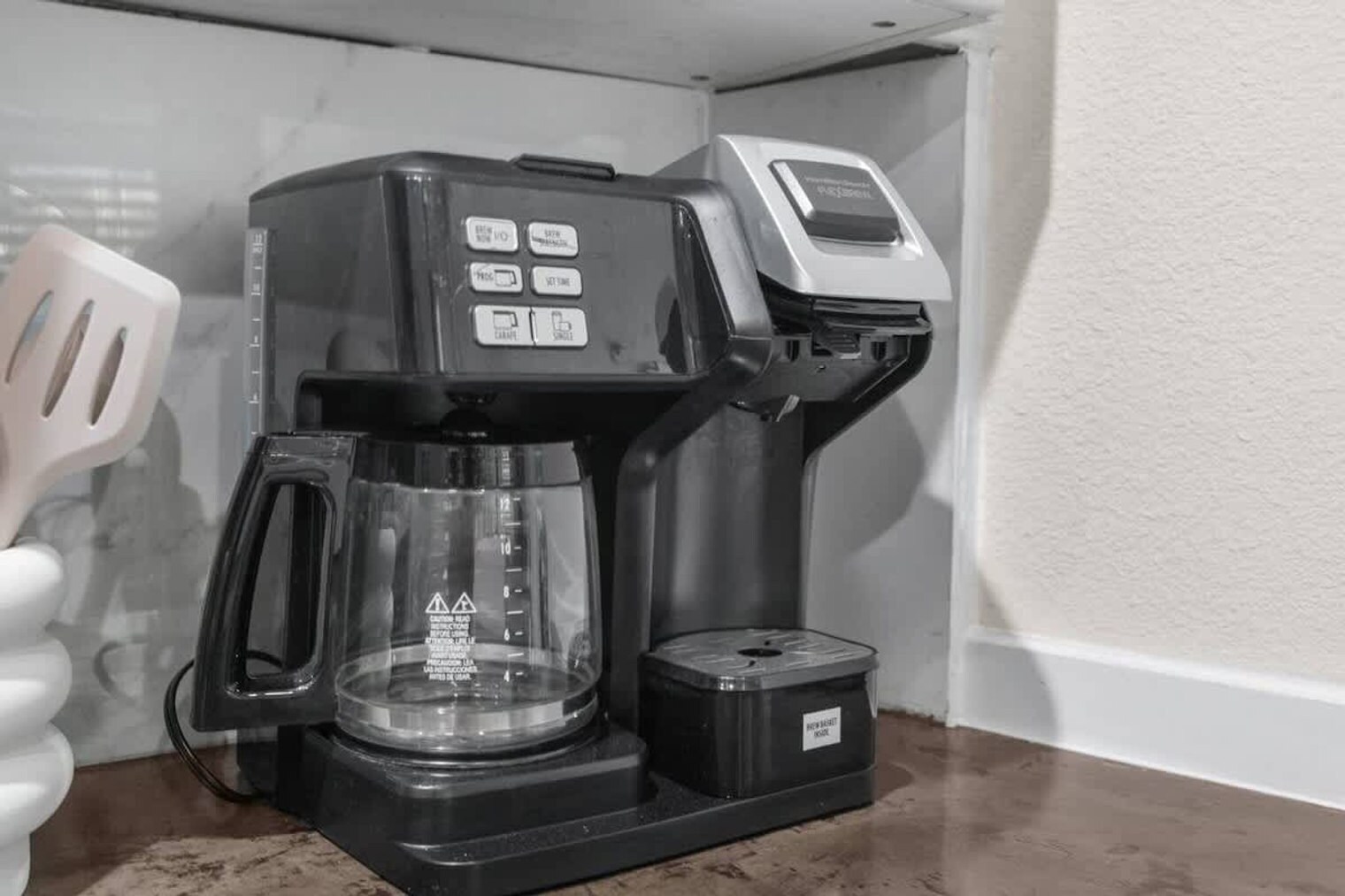 Building Photo - 13501 Whitby Rd