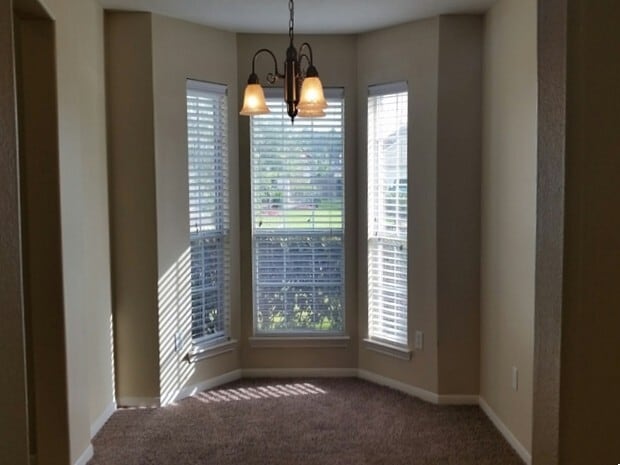 Building Photo - 15311 Forest Creek Farms Dr