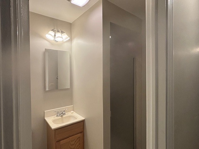 Building Photo - 2223 Hawthorne Rd