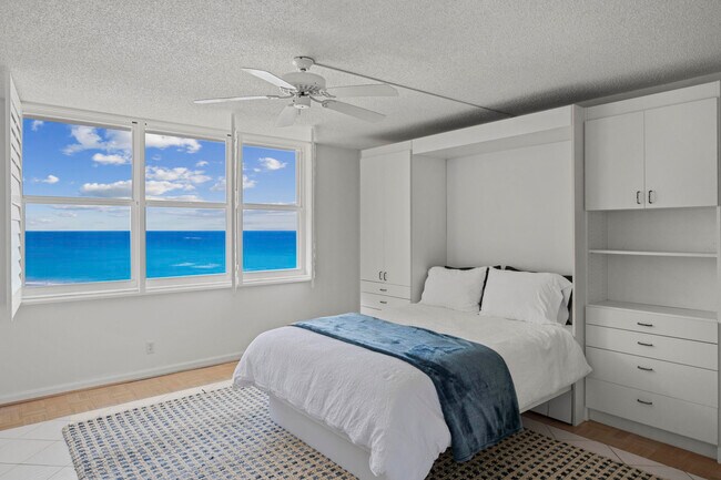 Building Photo - 500 Ocean Dr