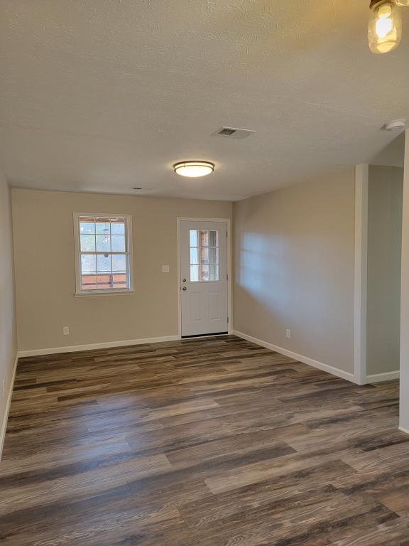 Building Photo - 1051 Catoosa Rd