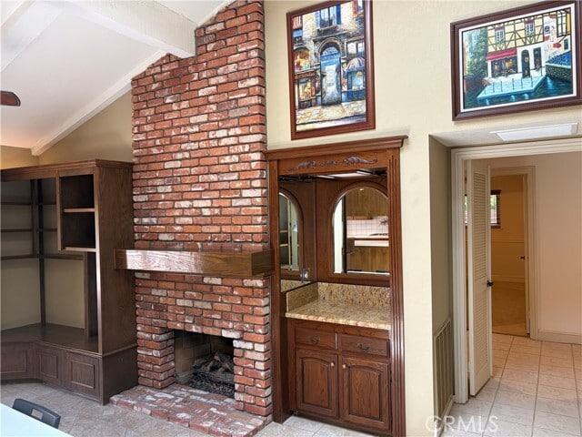 Building Photo - 18886 Mt Walton Cir