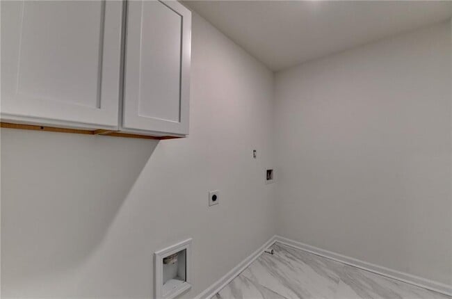 Building Photo - 159 Mead Ct